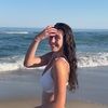shainabond